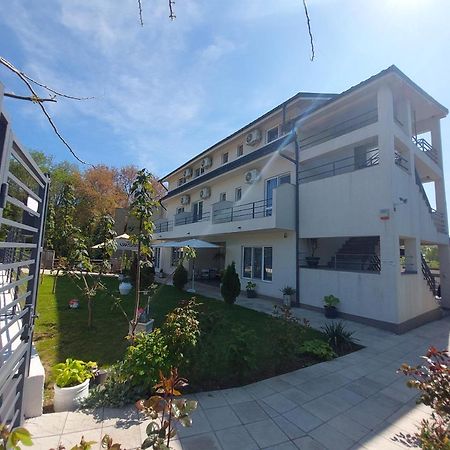 Casa Inna Венус Екстер'єр фото