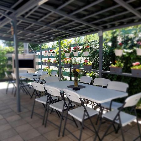 Casa Inna Венус Екстер'єр фото