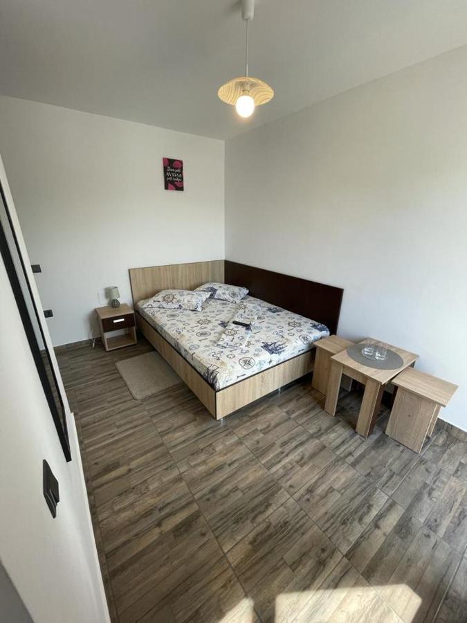 Casa Inna Венус Номер фото