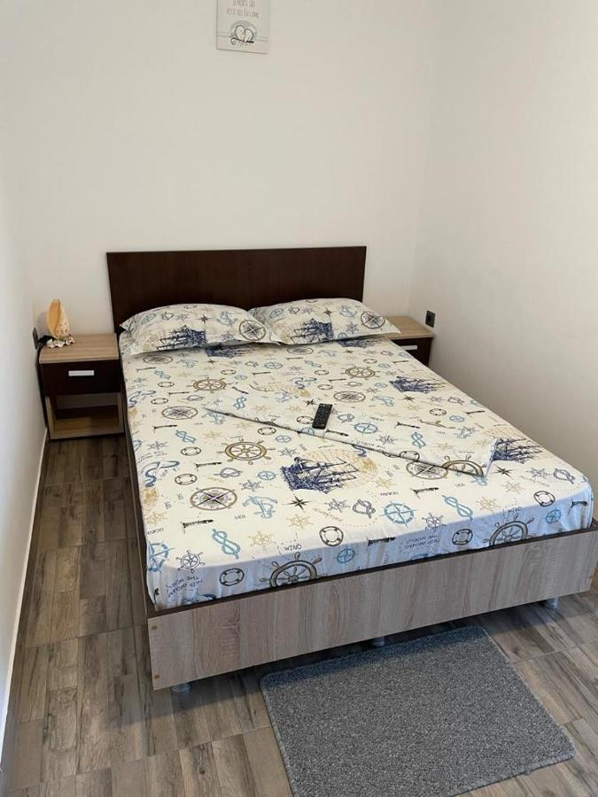 Casa Inna Венус Екстер'єр фото
