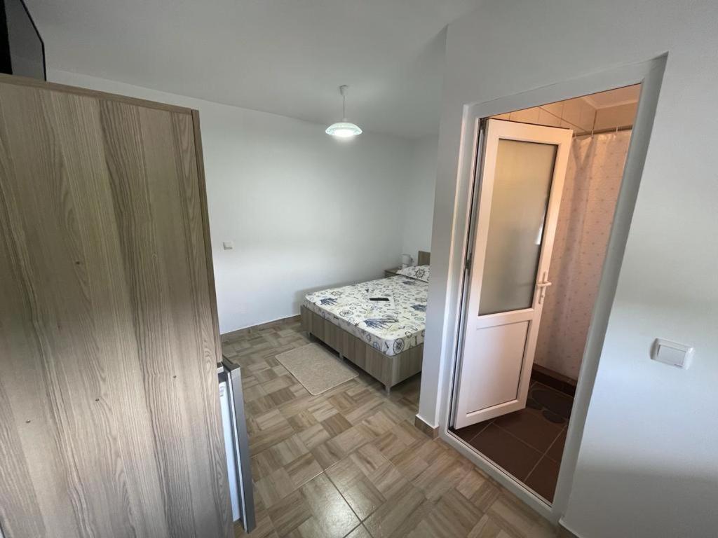 Casa Inna Венус Екстер'єр фото