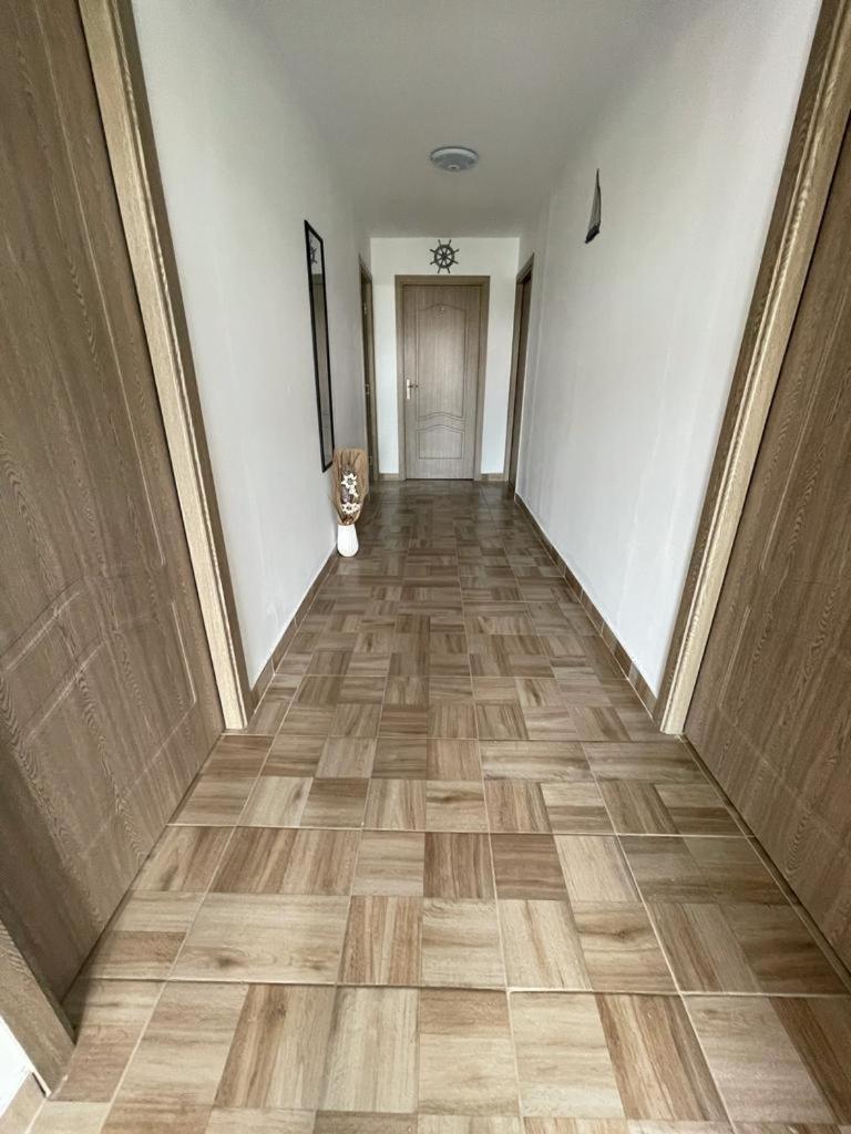 Casa Inna Венус Екстер'єр фото