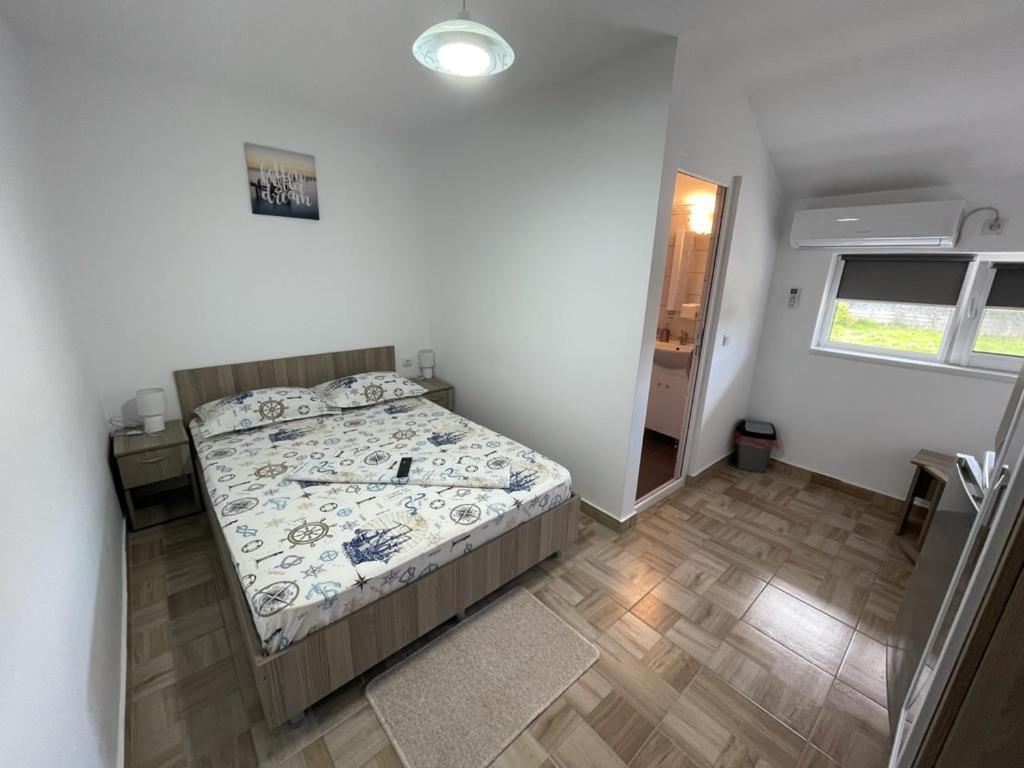 Casa Inna Венус Екстер'єр фото