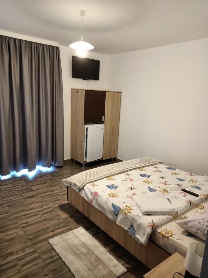 Casa Inna Венус Екстер'єр фото