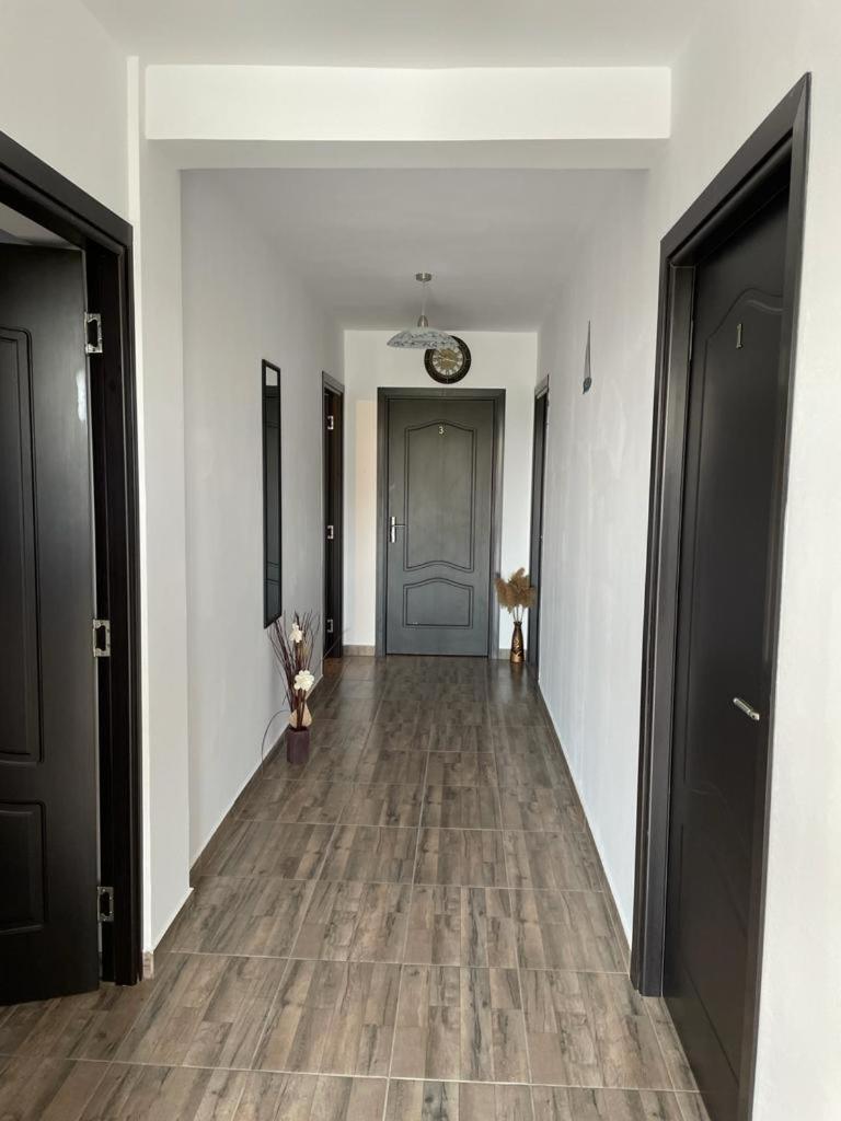 Casa Inna Венус Номер фото