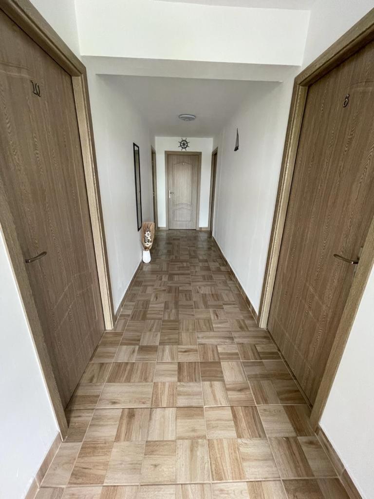 Casa Inna Венус Номер фото