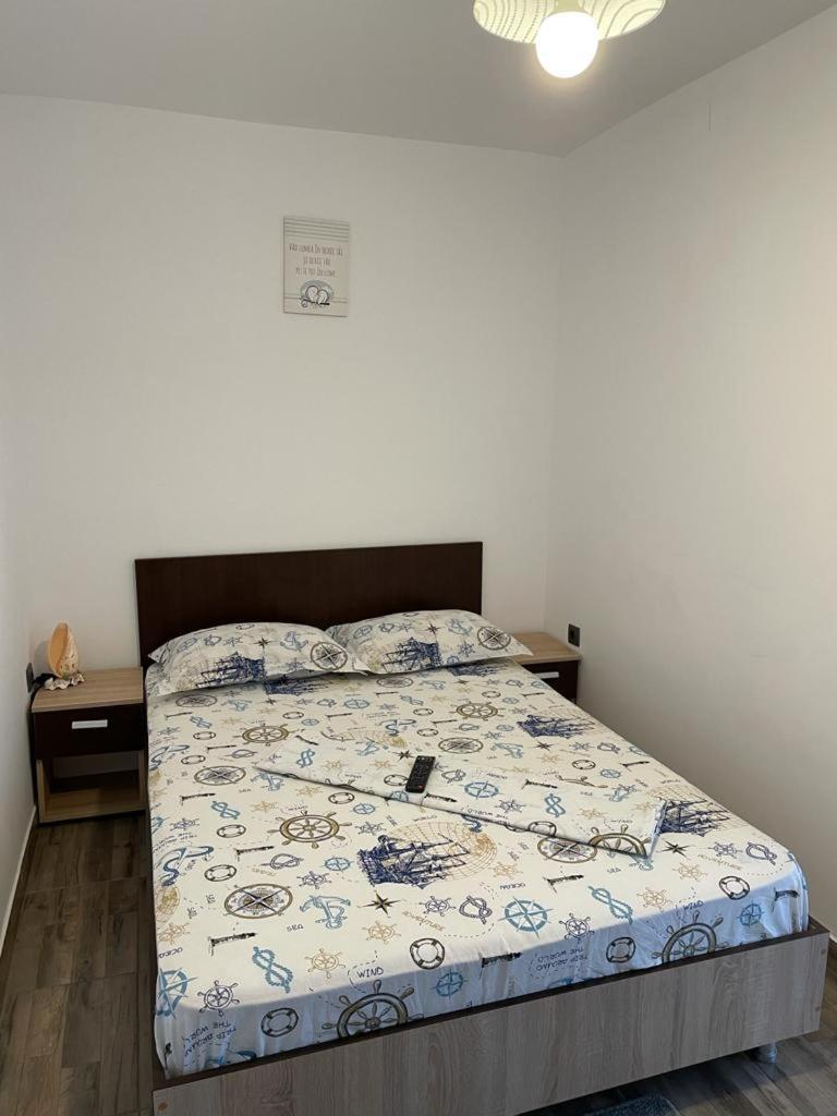 Casa Inna Венус Номер фото
