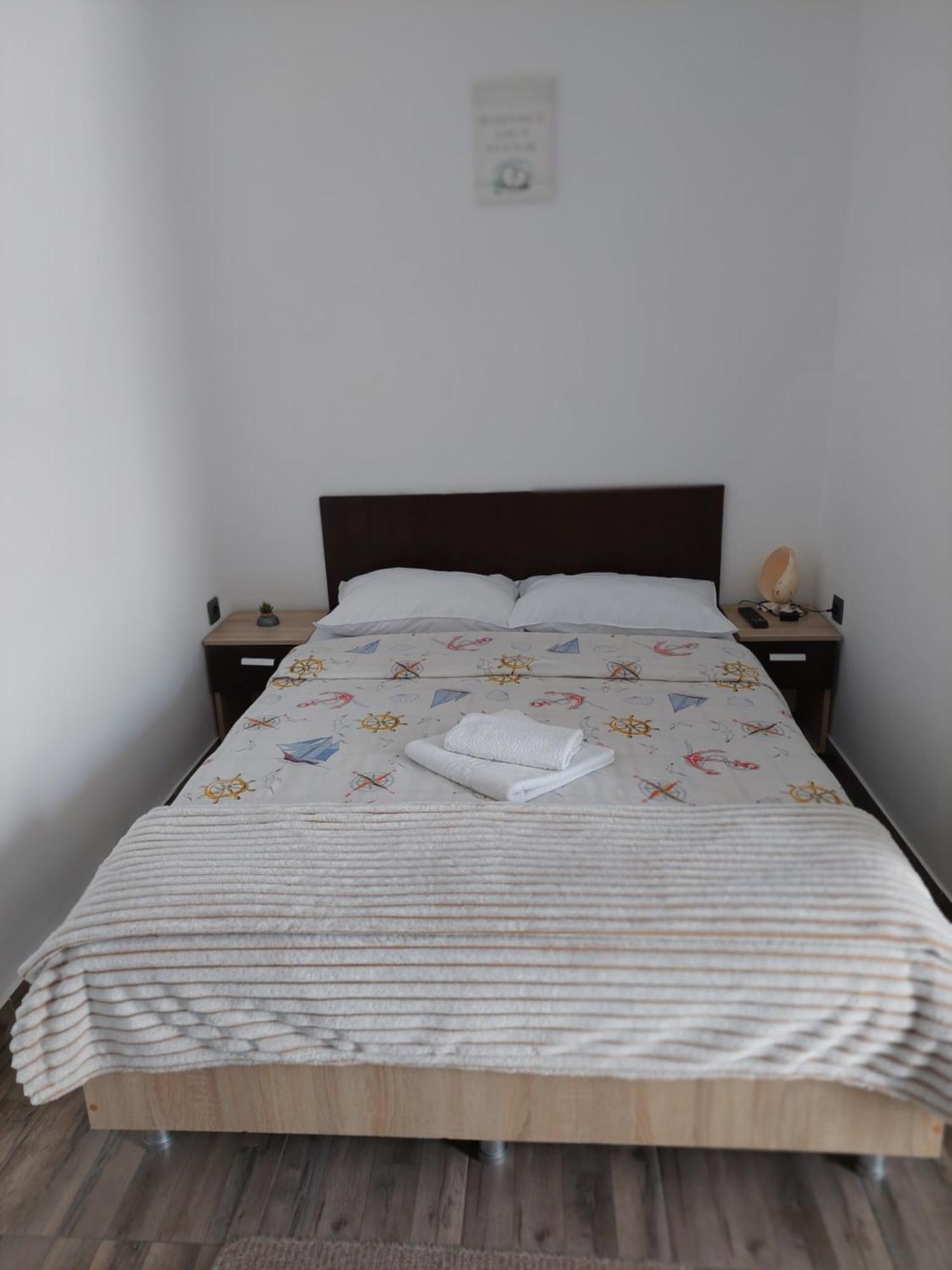Casa Inna Венус Номер фото