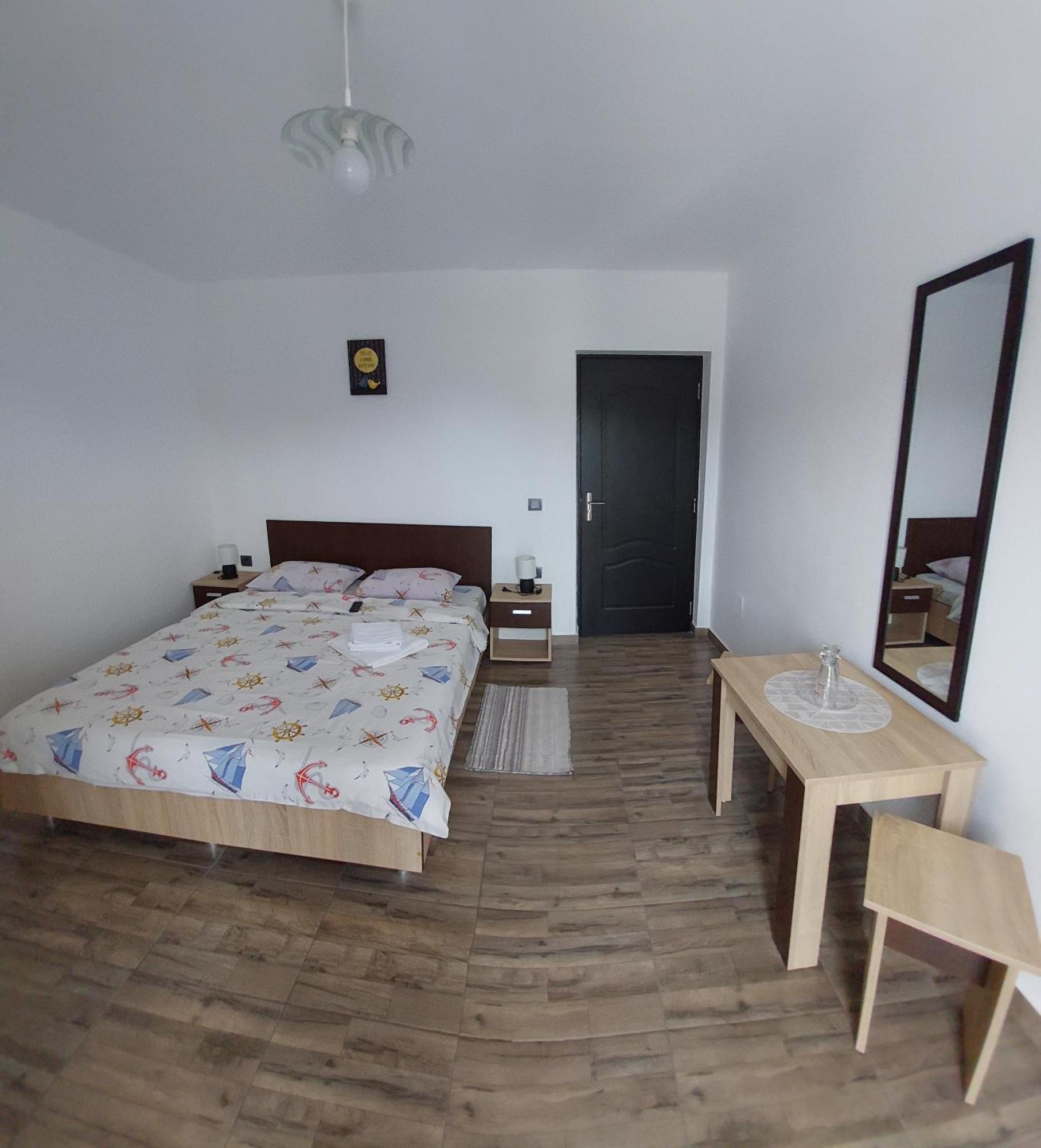 Casa Inna Венус Номер фото