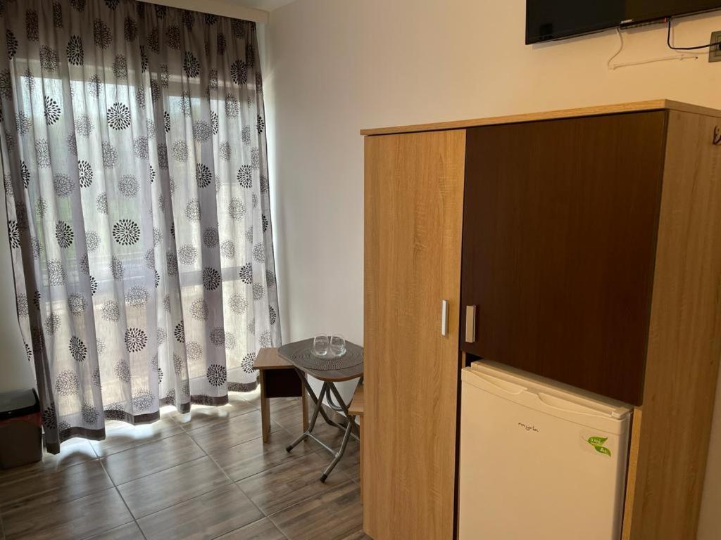 Casa Inna Венус Номер фото