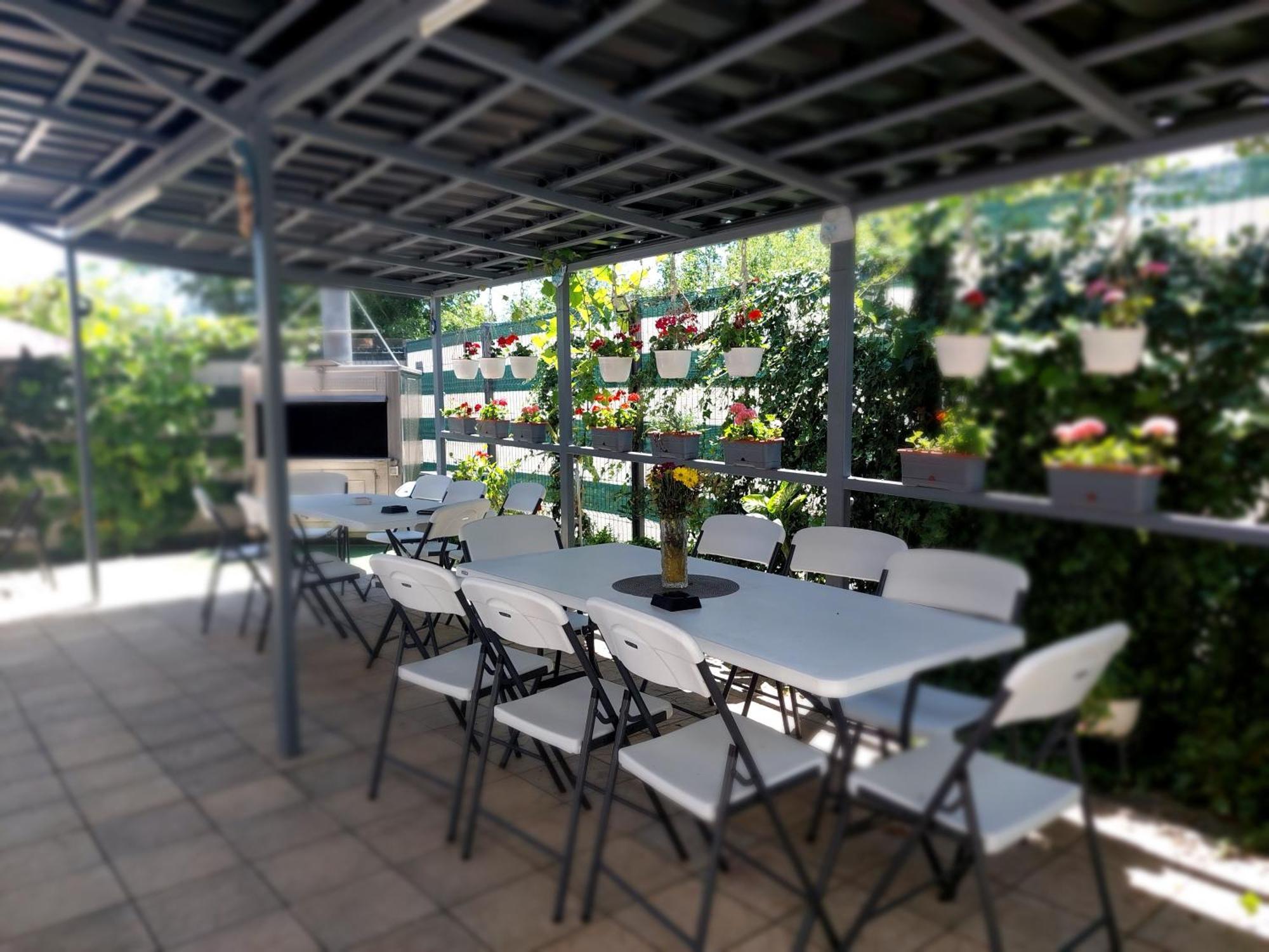 Casa Inna Венус Екстер'єр фото